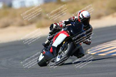 media/Mar-12-2022-SoCal Trackdays (Sat) [[152081554b]]/Turn 16 Set 1 (1115am)/